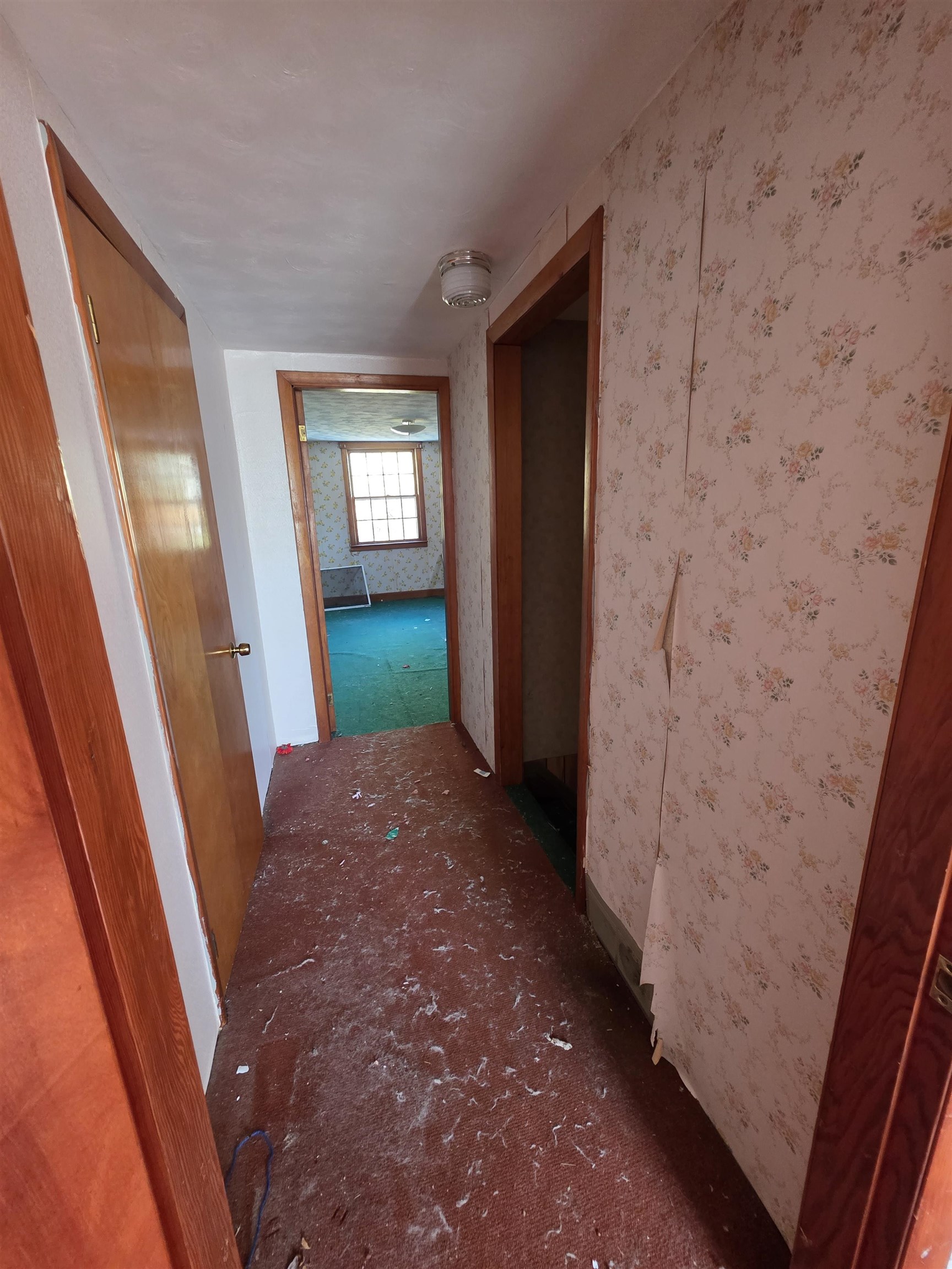 29 George Street Barre, VT 05641 - Photo 17 of 43