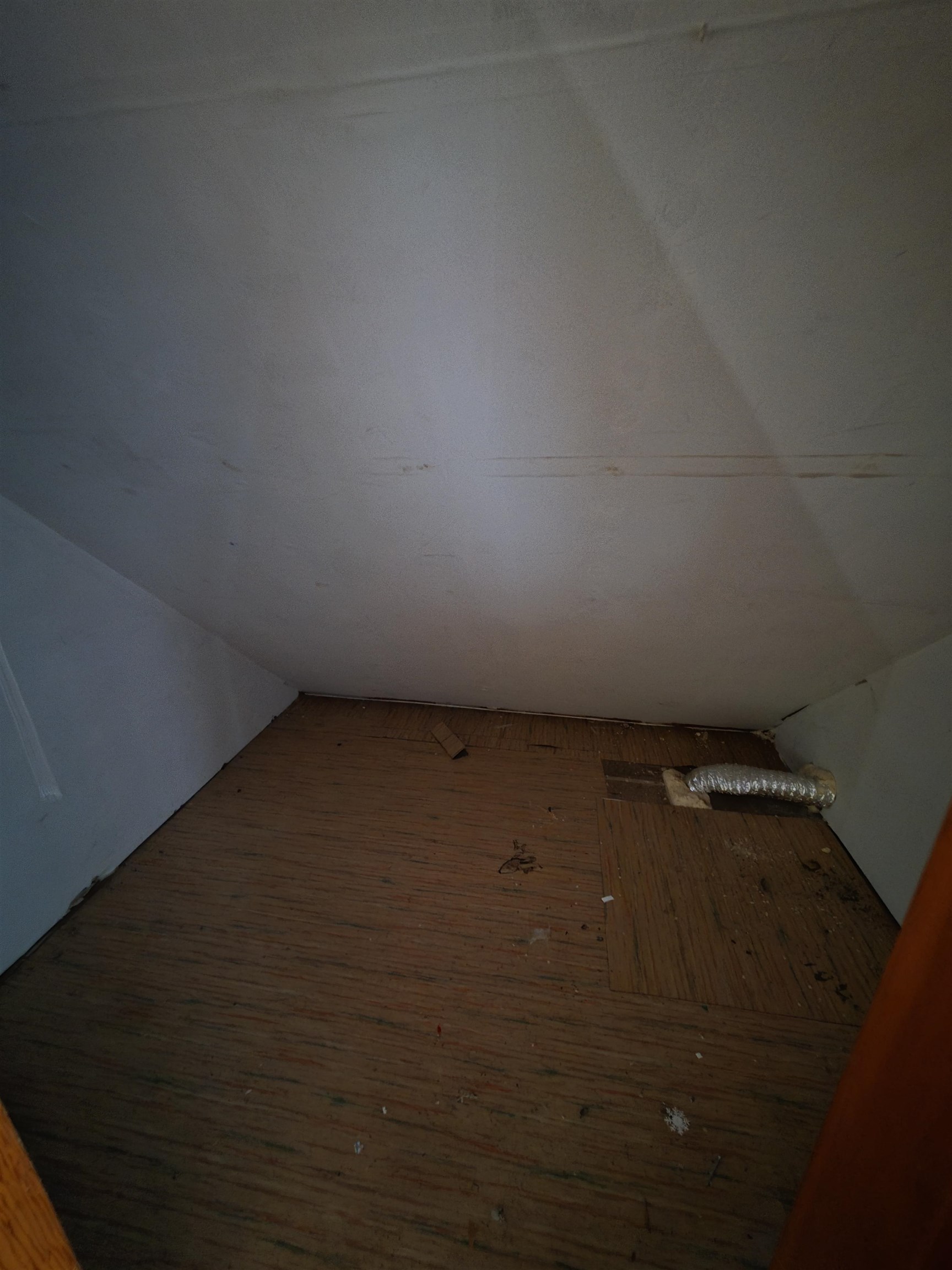 29 George Street Barre, VT 05641 - Photo 18 of 43