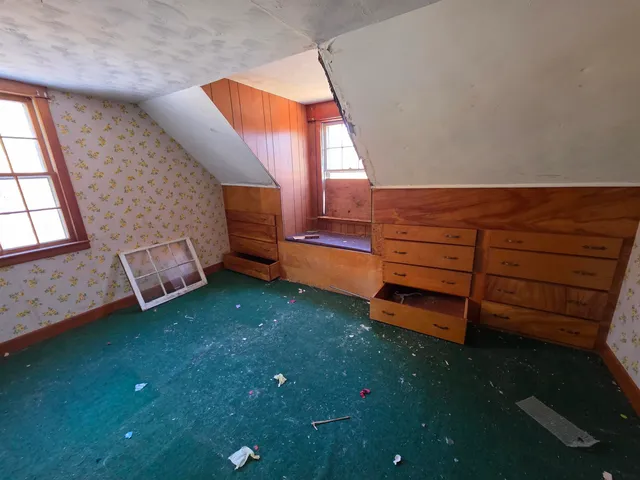 $100,000 | 29 George Street, Barre, VT 05641