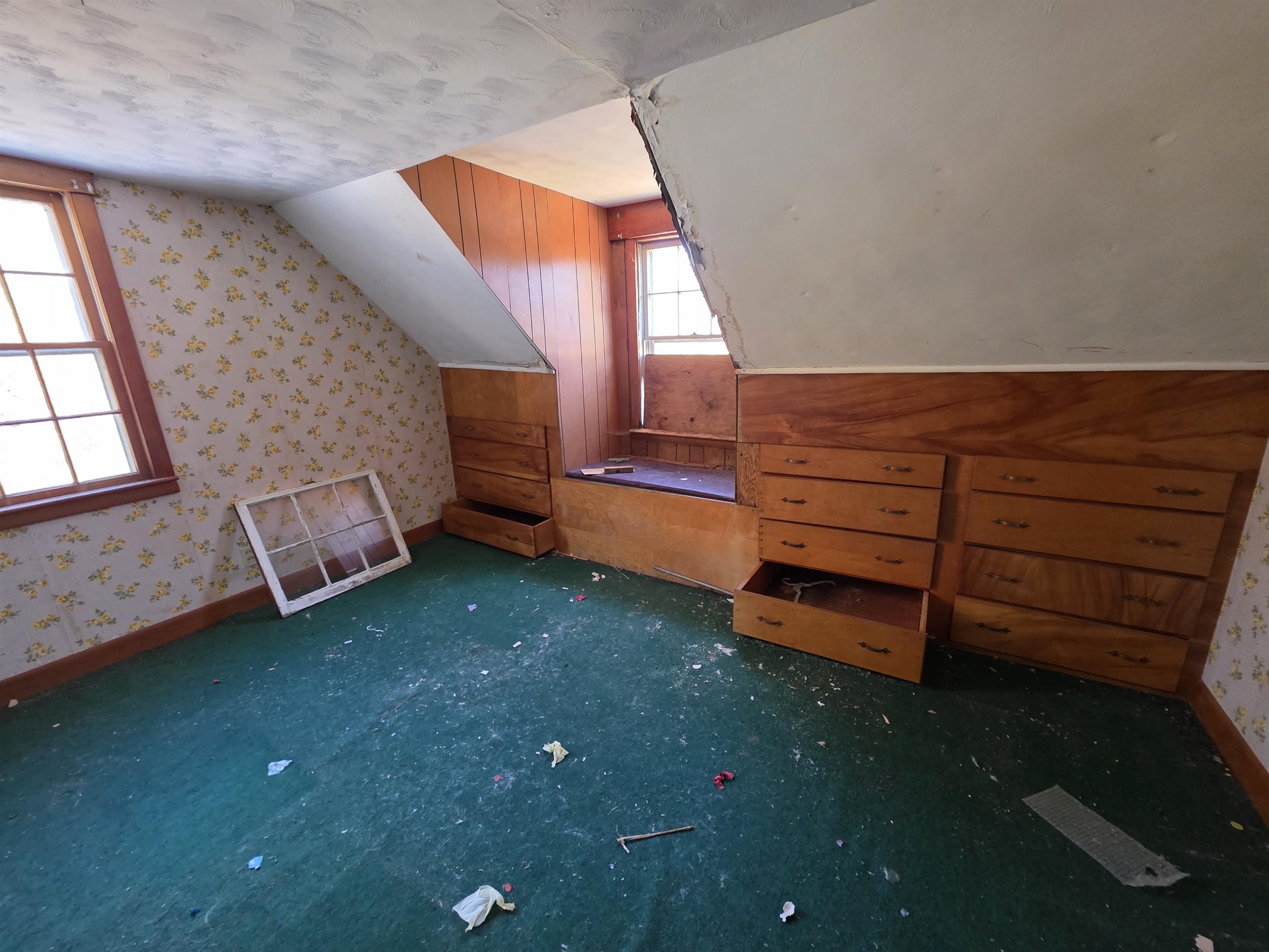 29 George Street Barre, VT 05641 - Photo 19 of 43