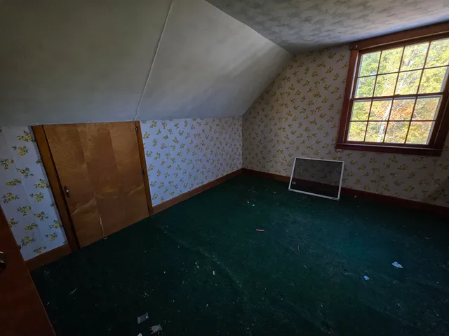 $100,000 | 29 George Street, Barre, VT 05641