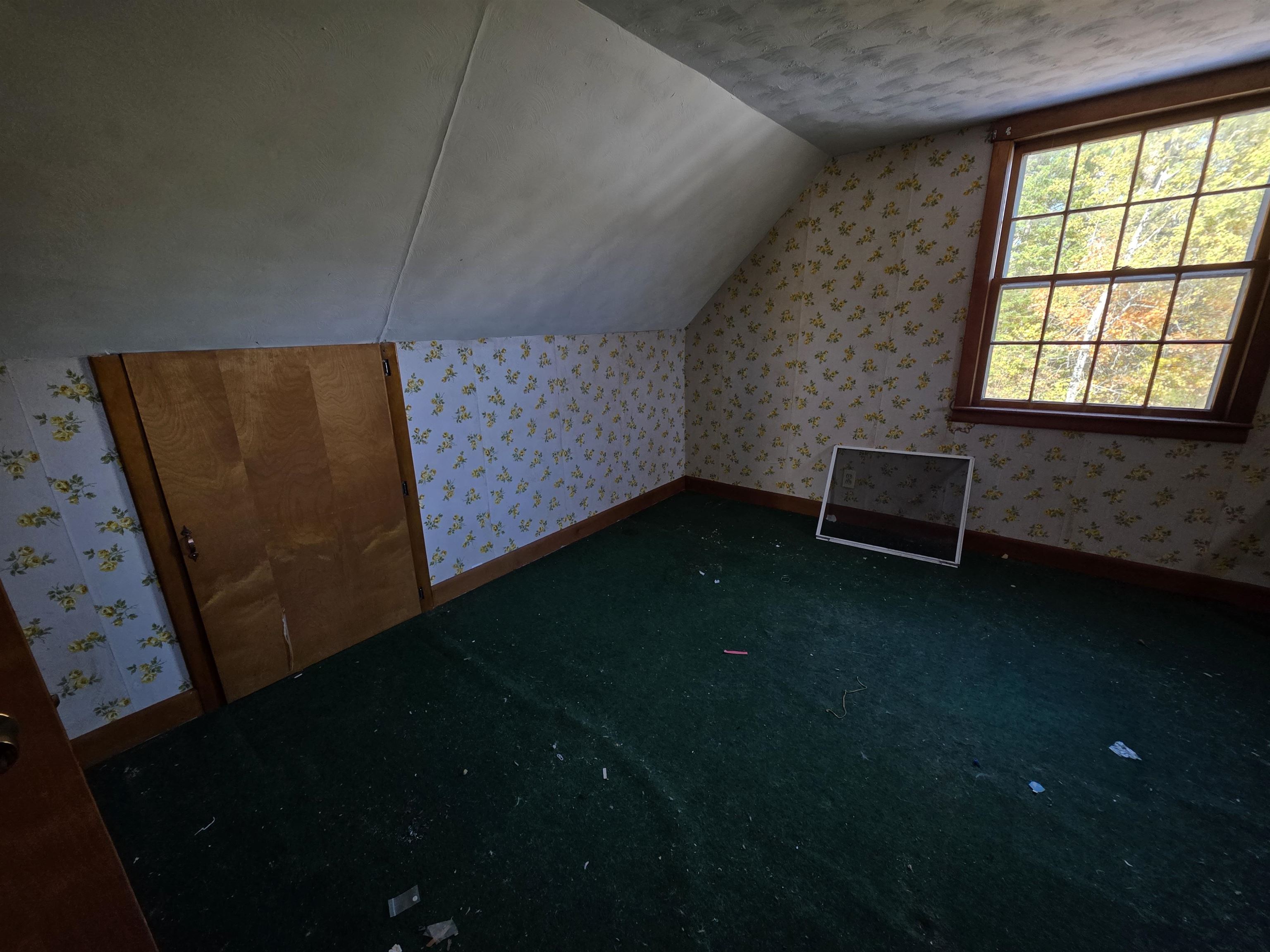 29 George Street Barre, VT 05641 - Photo 20 of 43