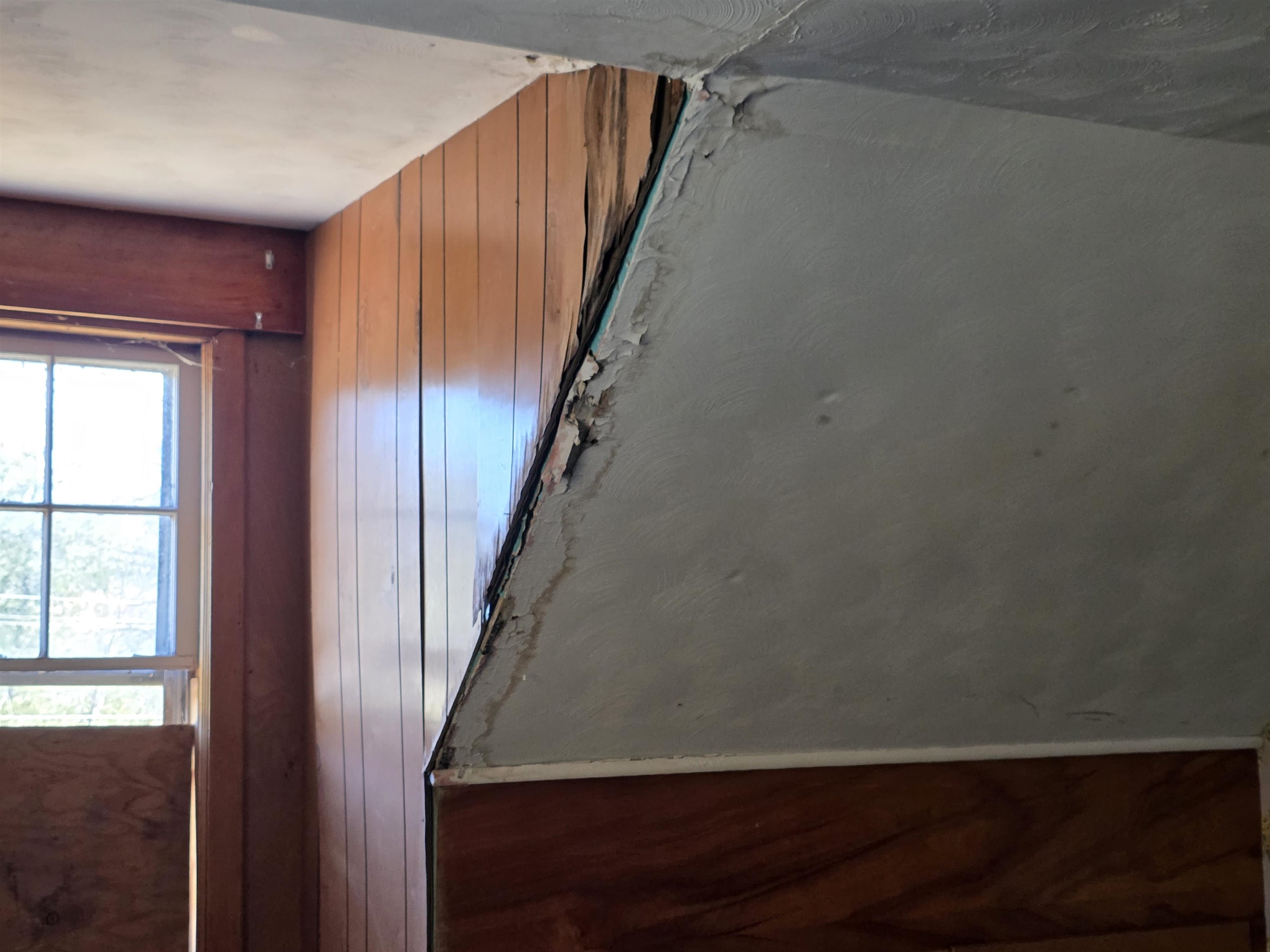 29 George Street Barre, VT 05641 - Photo 21 of 43