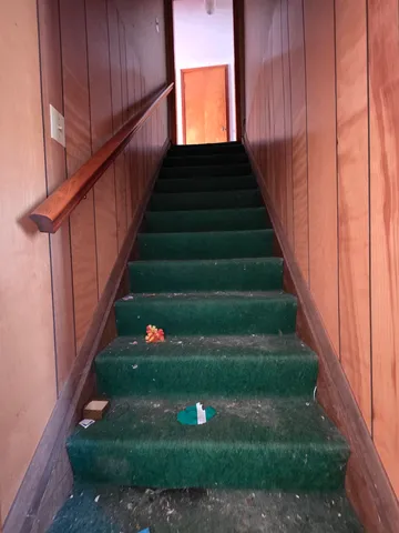 $100,000 | 29 George Street, Barre, VT 05641