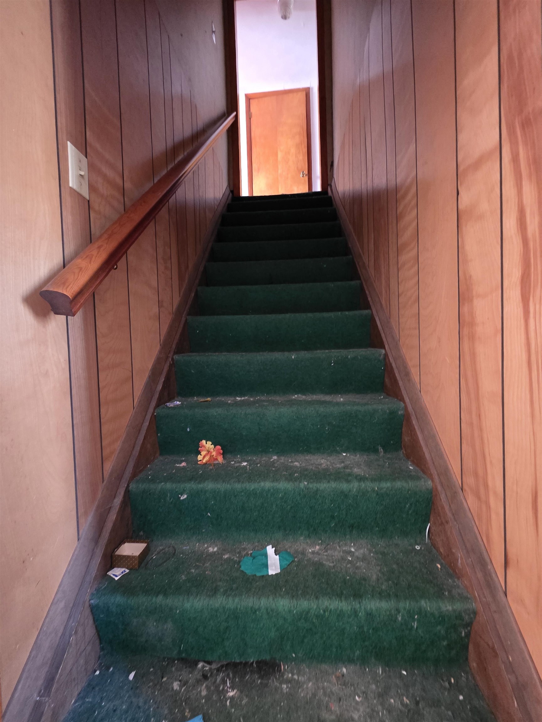 29 George Street Barre, VT 05641 - Photo 22 of 43