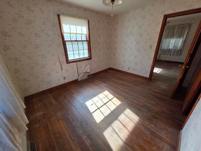 $100,000 | 29 George Street, Barre, VT 05641