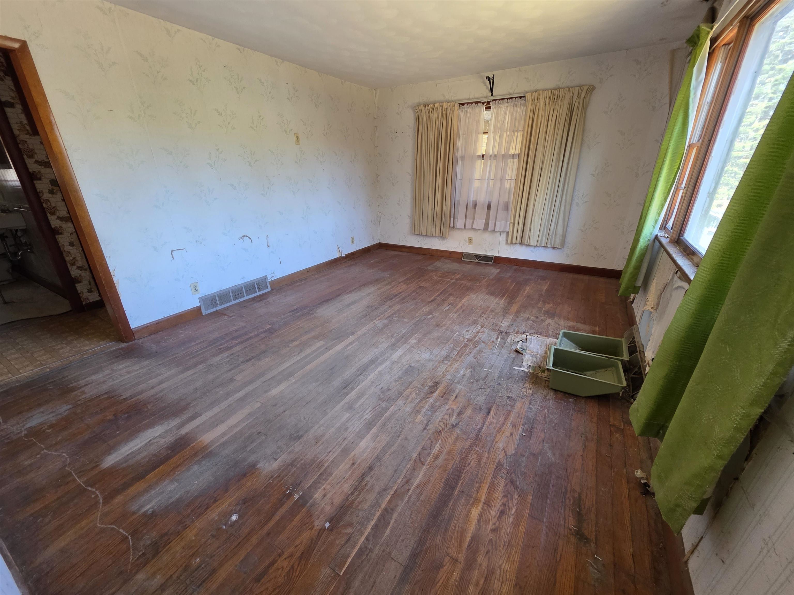 29 George Street Barre, VT 05641 - Photo 24 of 43