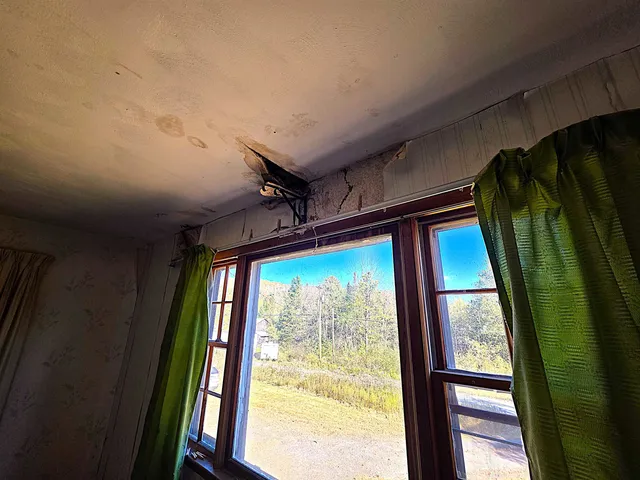 $100,000 | 29 George Street, Barre, VT 05641