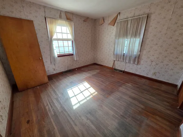 $100,000 | 29 George Street, Barre, VT 05641