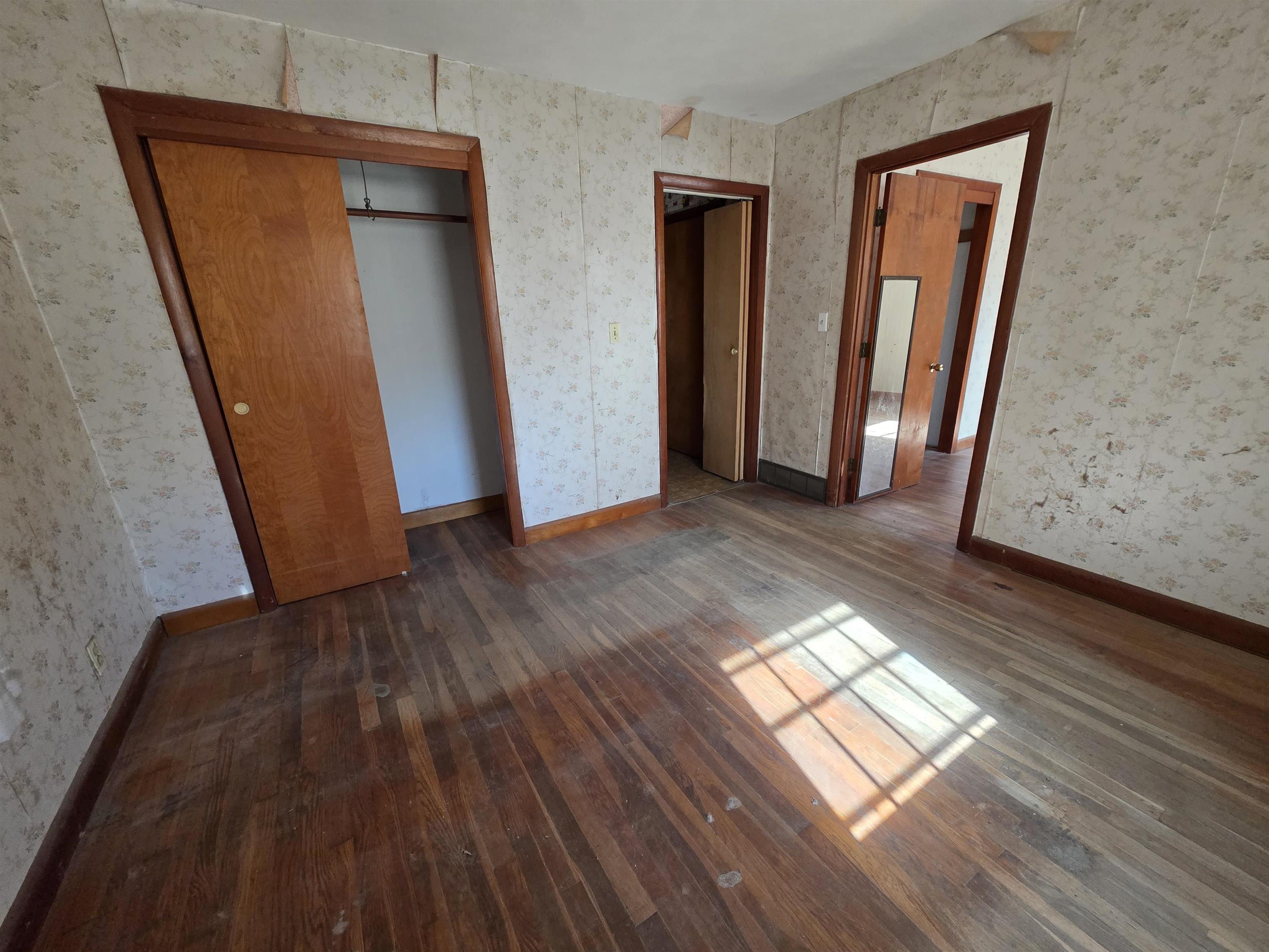 29 George Street Barre, VT 05641 - Photo 27 of 43