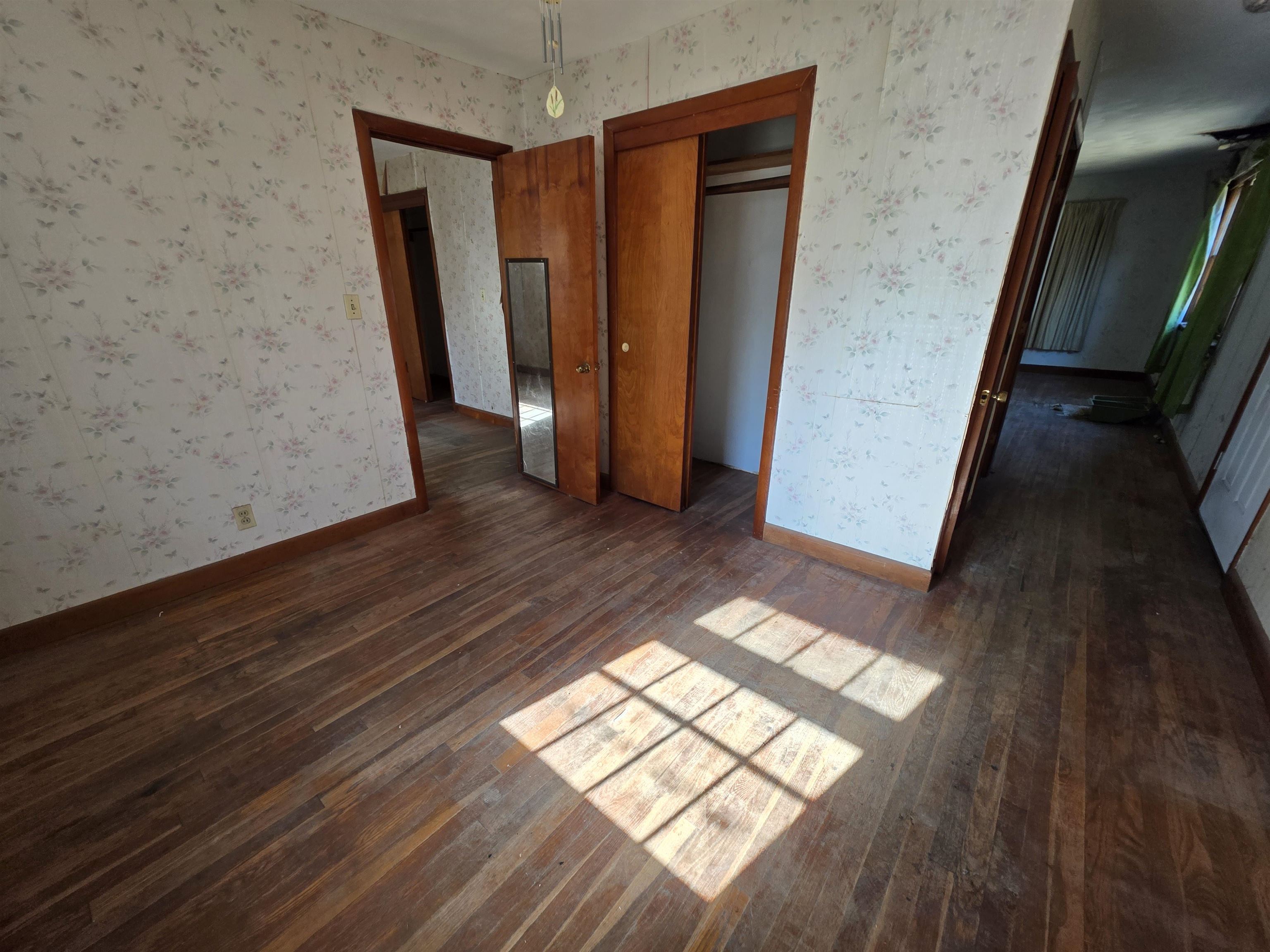 29 George Street Barre, VT 05641 - Photo 28 of 43