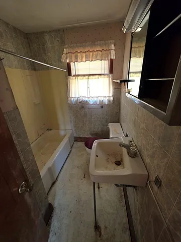 $100,000 | 29 George Street, Barre, VT 05641