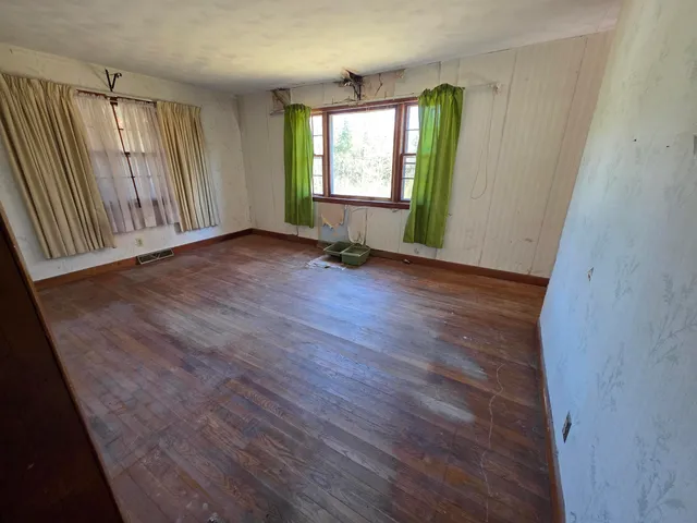 $100,000 | 29 George Street, Barre, VT 05641