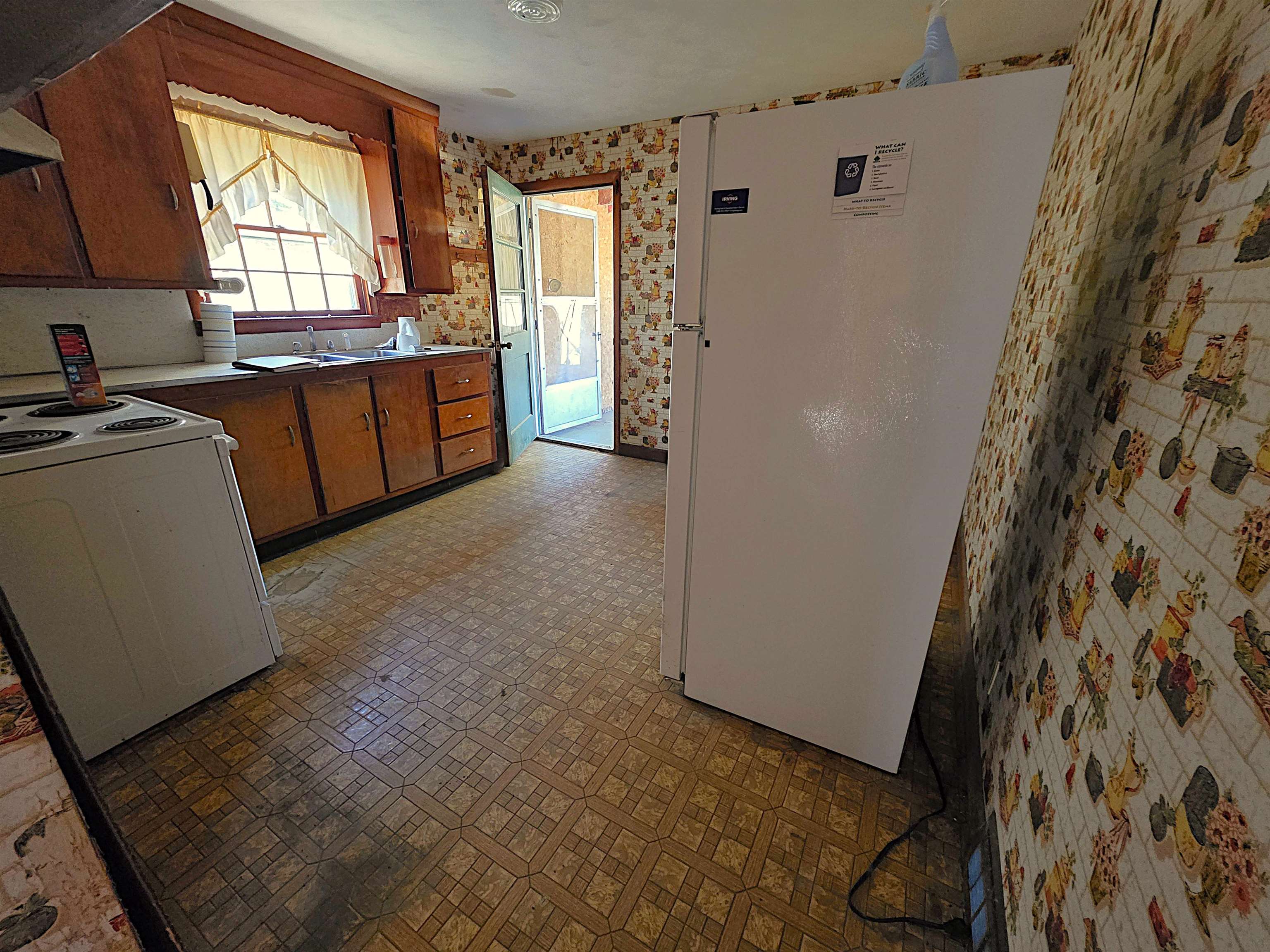 29 George Street Barre, VT 05641 - Photo 31 of 43