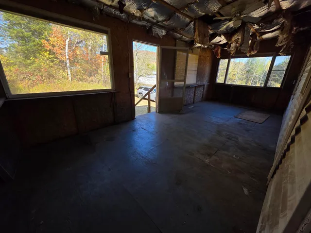 $100,000 | 29 George Street, Barre, VT 05641