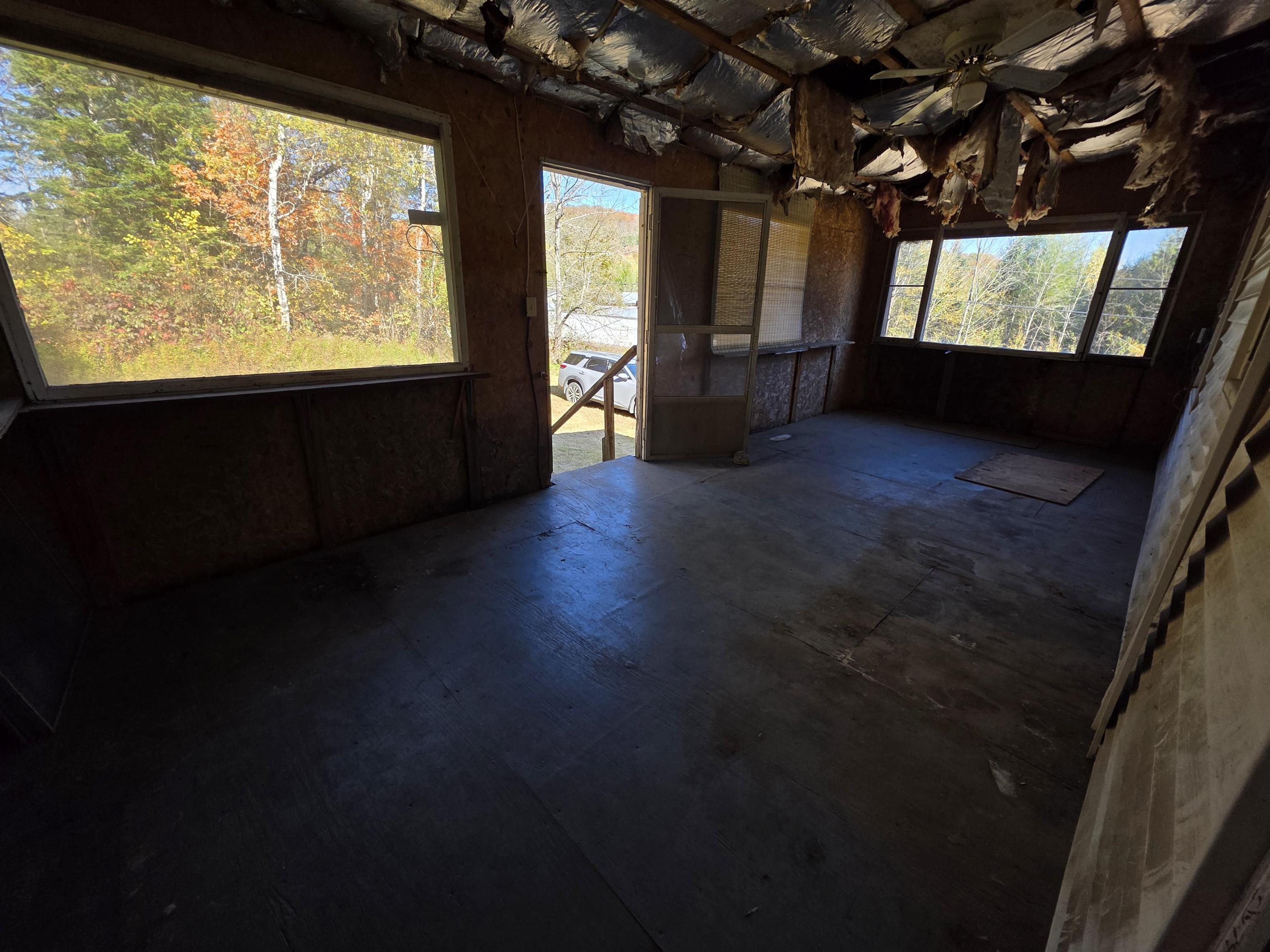 29 George Street Barre, VT 05641 - Photo 32 of 43