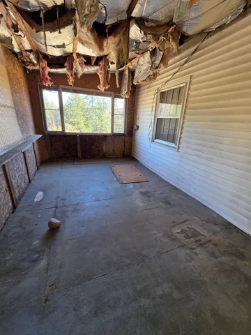 $100,000 | 29 George Street, Barre, VT 05641