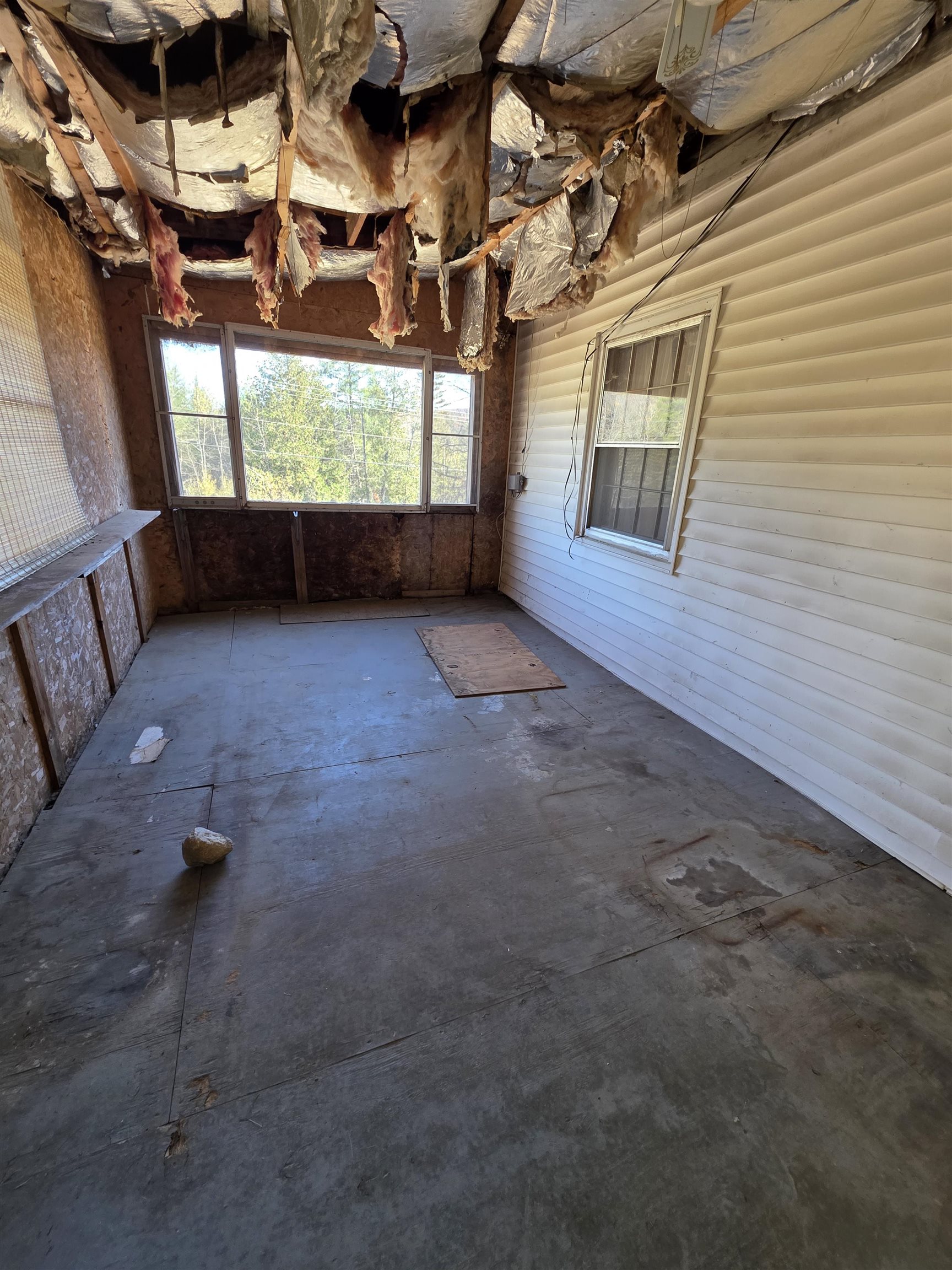 29 George Street Barre, VT 05641 - Photo 33 of 43