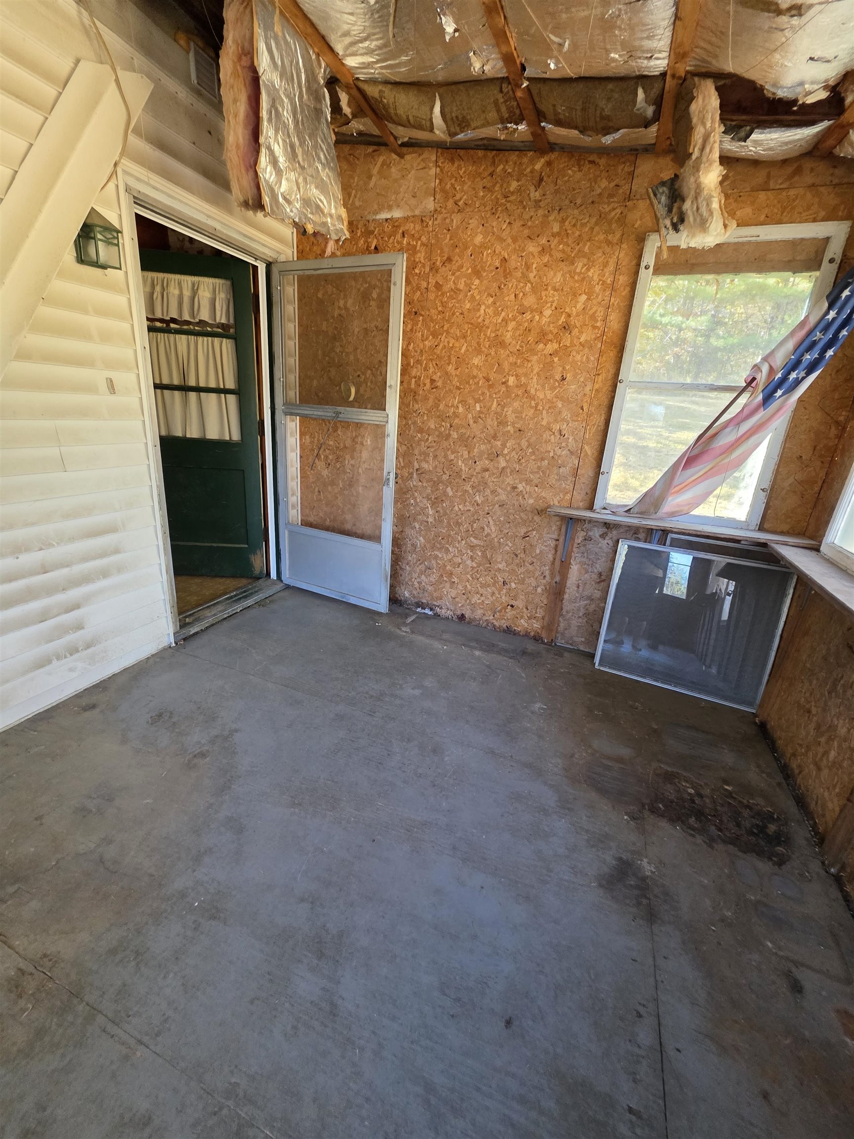 29 George Street Barre, VT 05641 - Photo 34 of 43