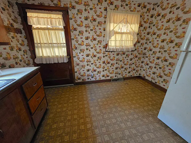 $100,000 | 29 George Street, Barre, VT 05641