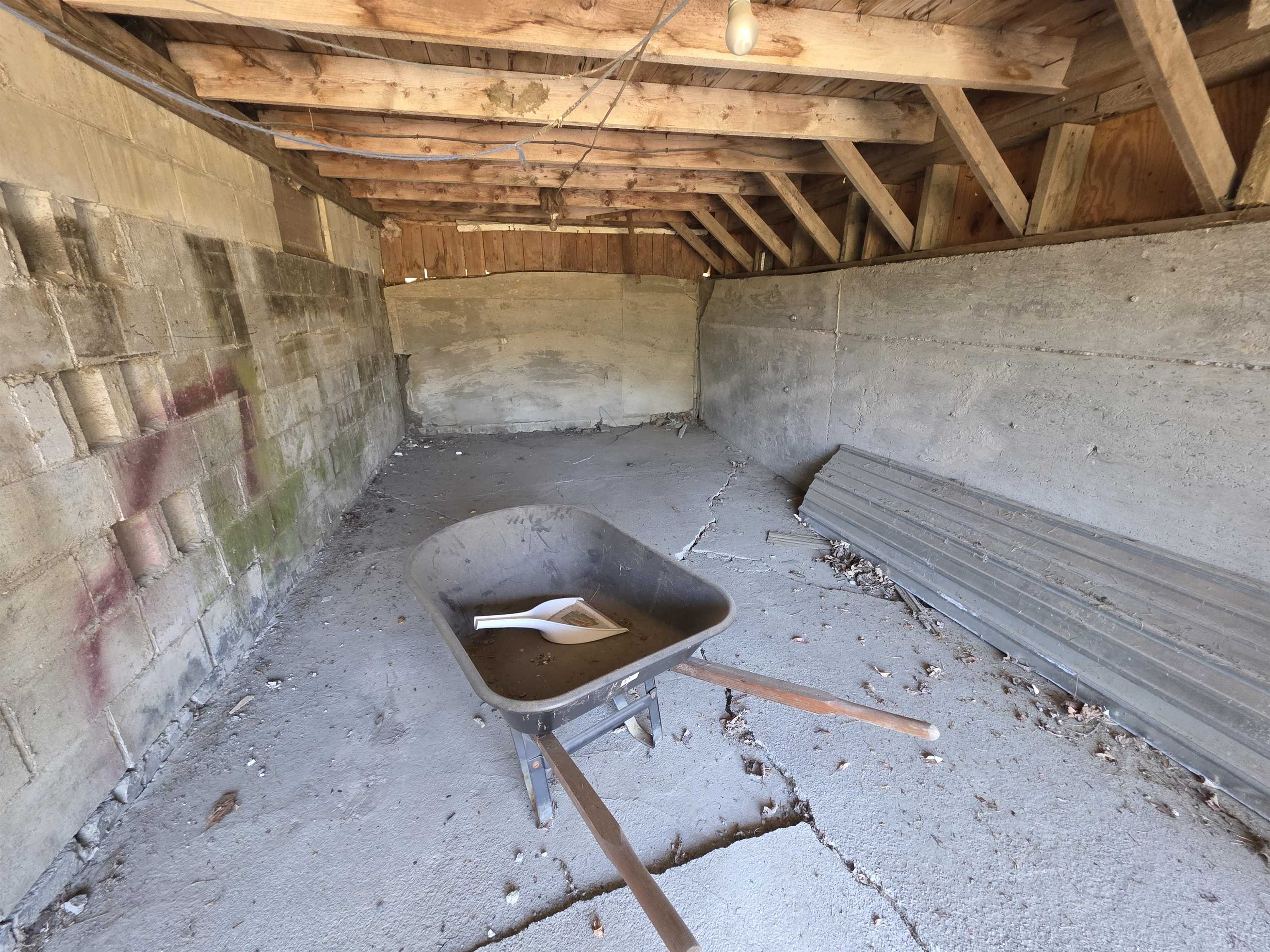 29 George Street Barre, VT 05641 - Photo 38 of 43