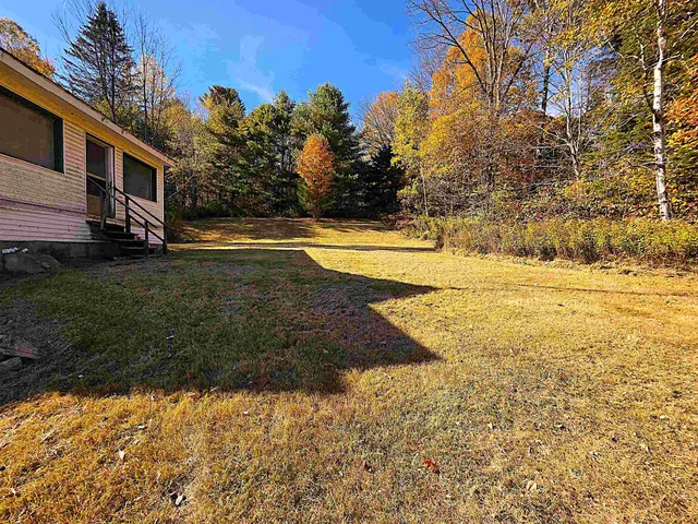$100,000 | 29 George Street, Barre, VT 05641