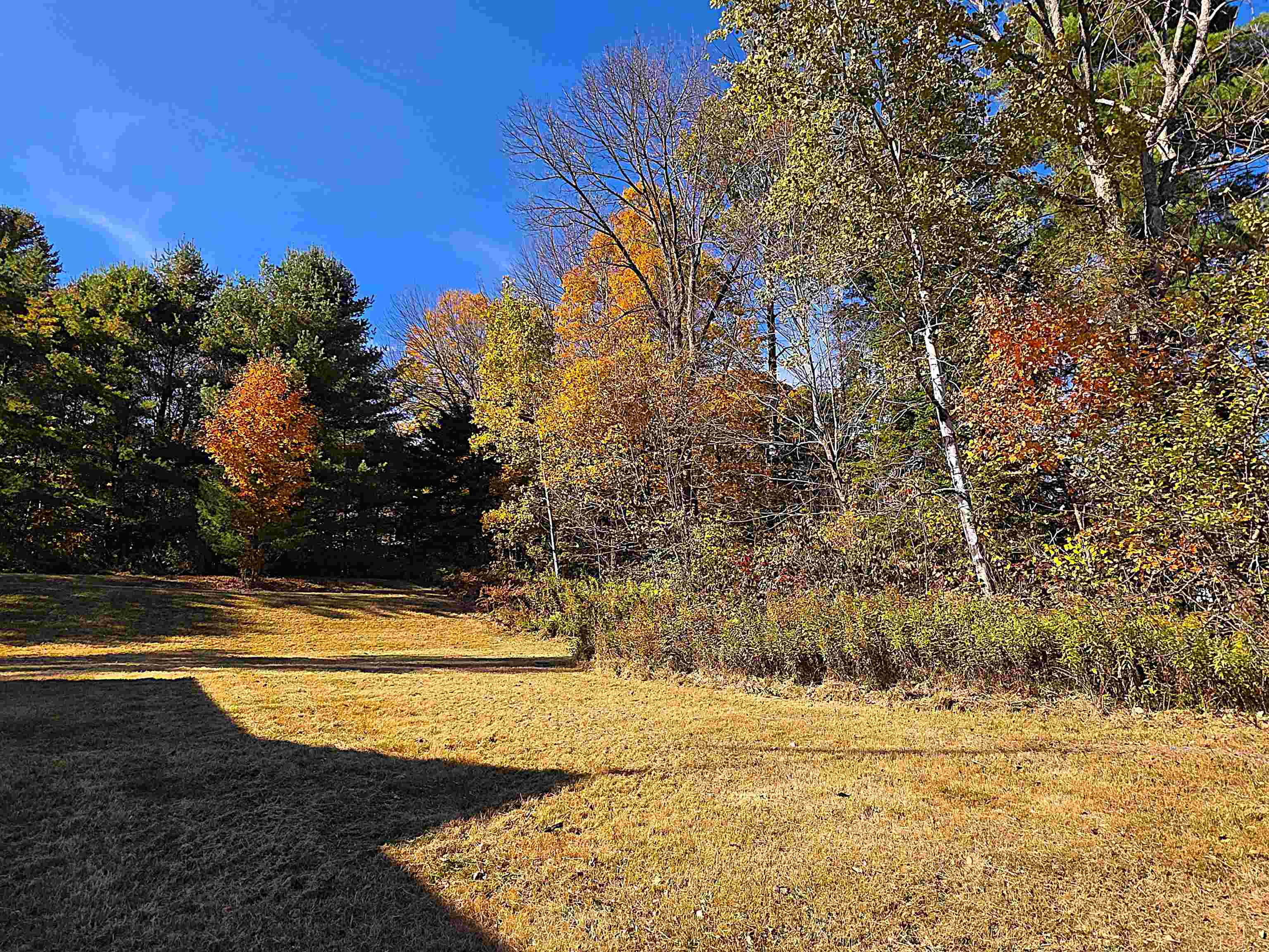 29 George Street Barre, VT 05641 - Photo 41 of 43