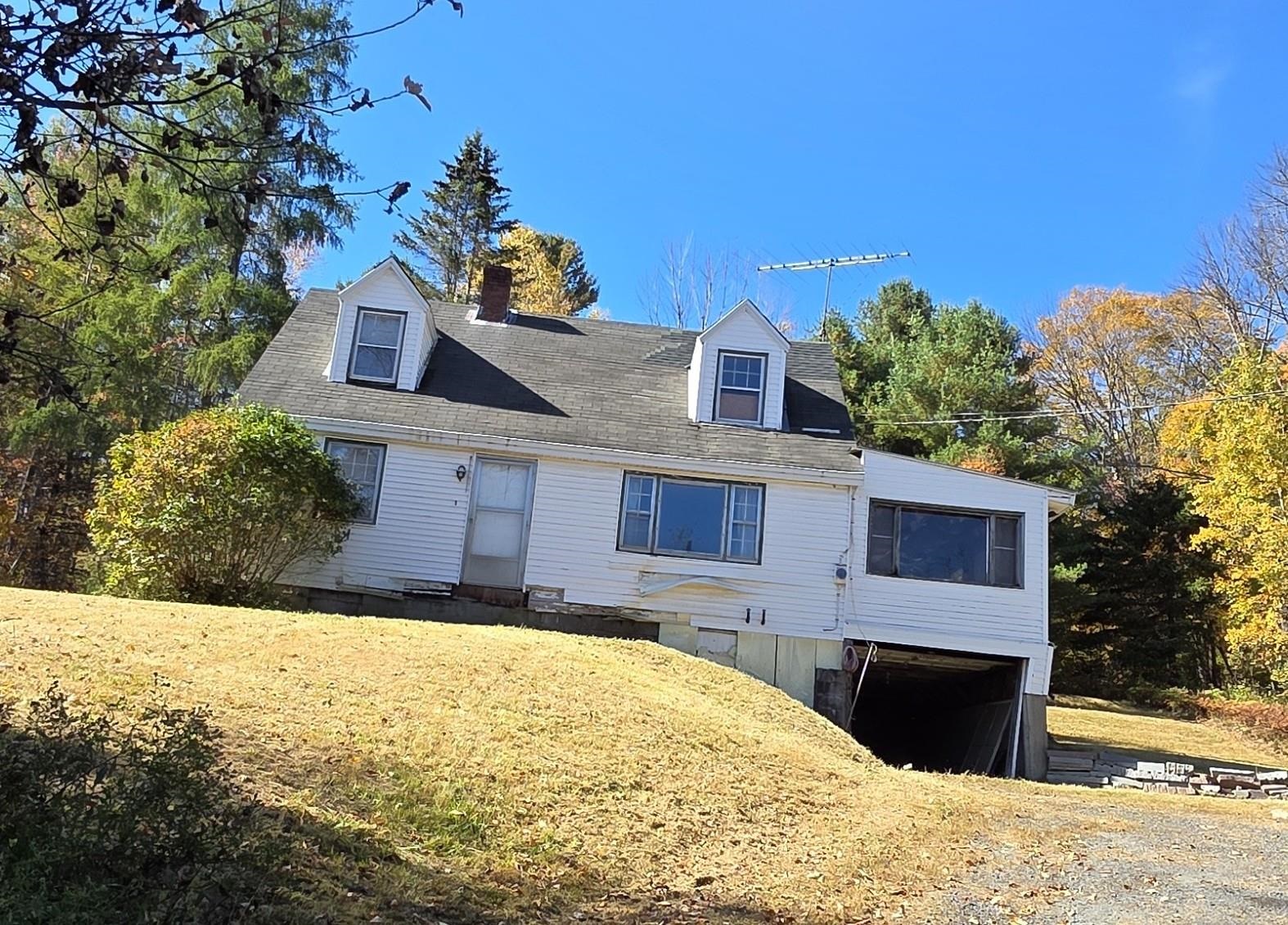 29 George Street Barre, VT 05641 - Photo 42 of 43