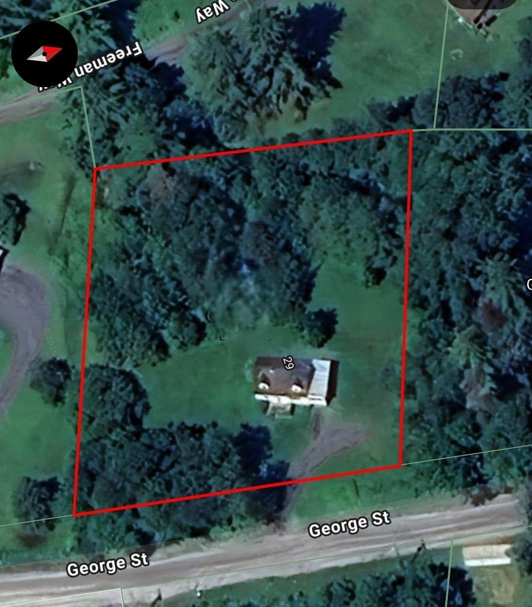 29 George Street Barre, VT 05641 - Photo 43 of 43