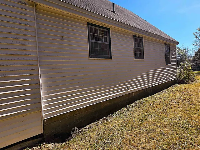 $100,000 | 29 George Street, Barre, VT 05641