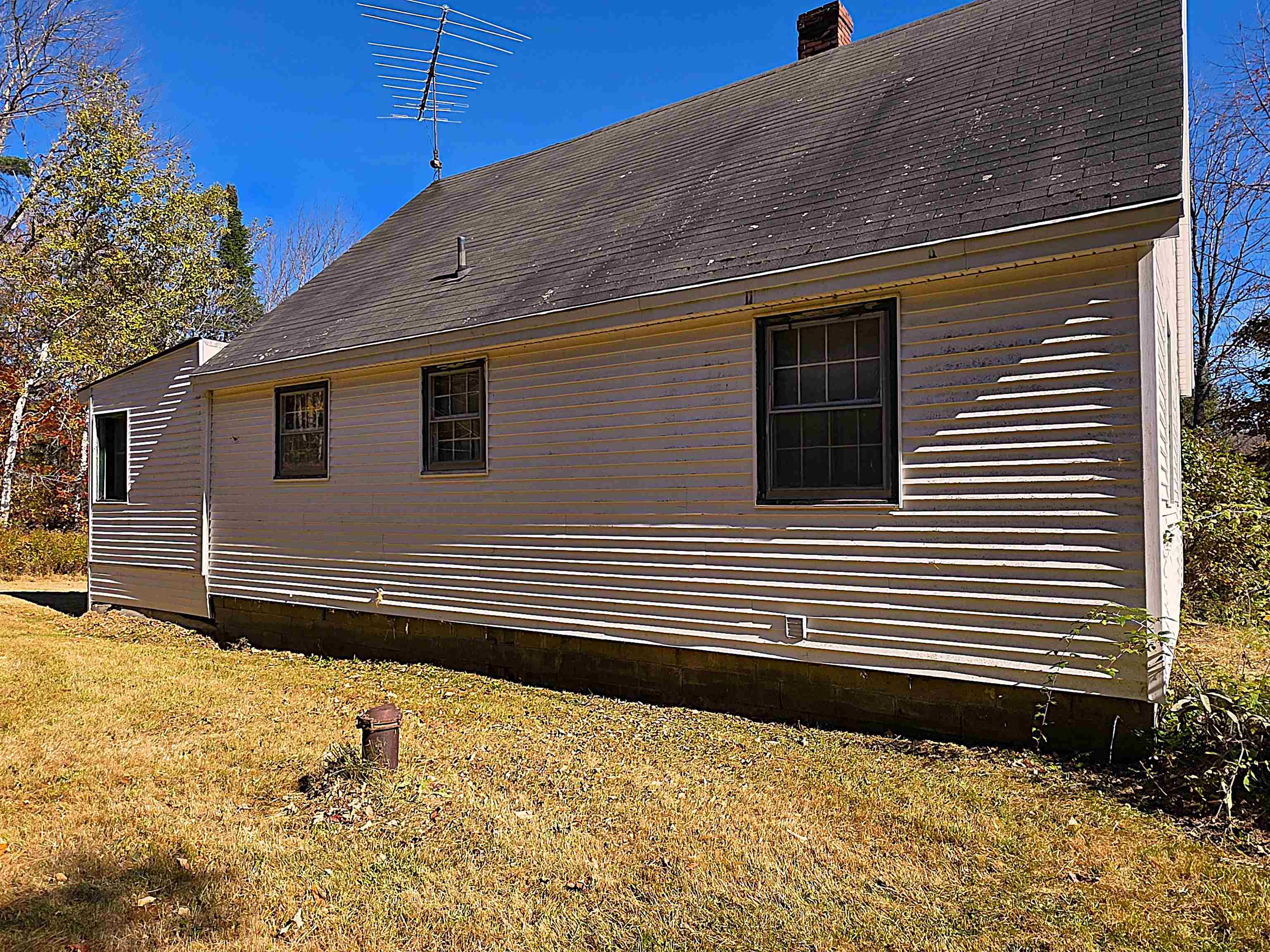 29 George Street Barre, VT 05641 - Photo 8 of 43