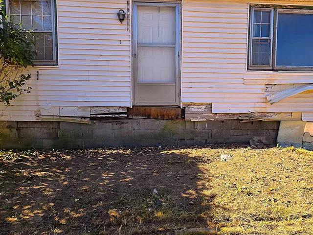 $100,000 | 29 George Street, Barre, VT 05641