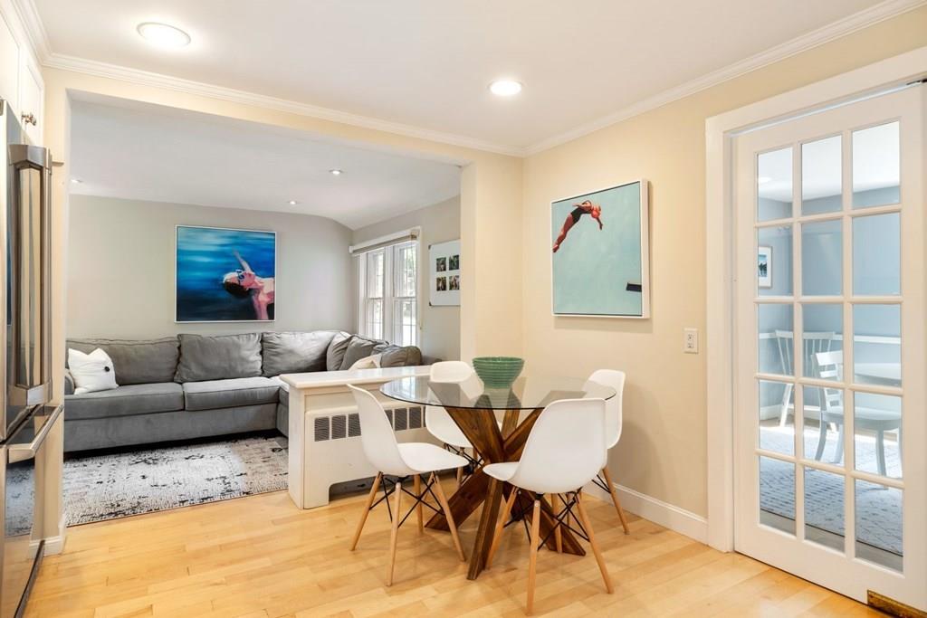 2 Hayward Road Wayland, MA 01778 - Photo 16 of 32