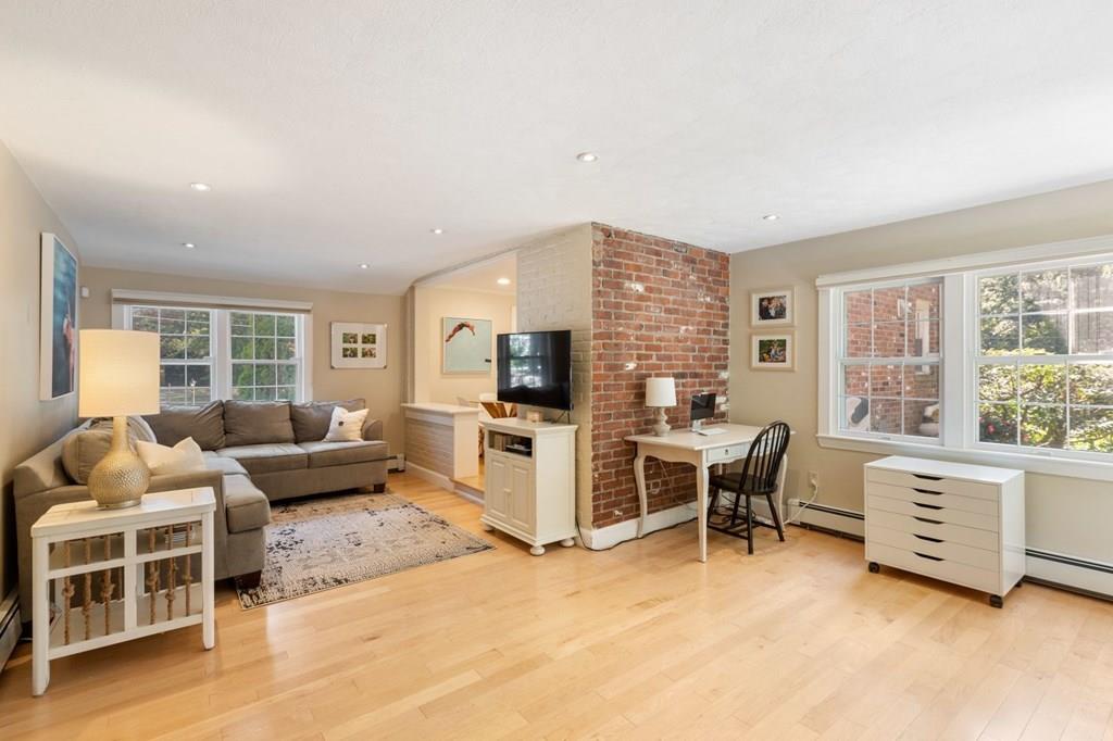 2 Hayward Road Wayland, MA 01778 - Photo 18 of 32