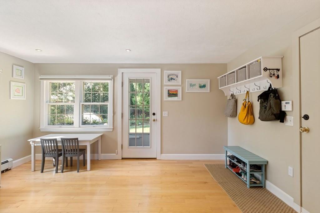 2 Hayward Road Wayland, MA 01778 - Photo 20 of 32