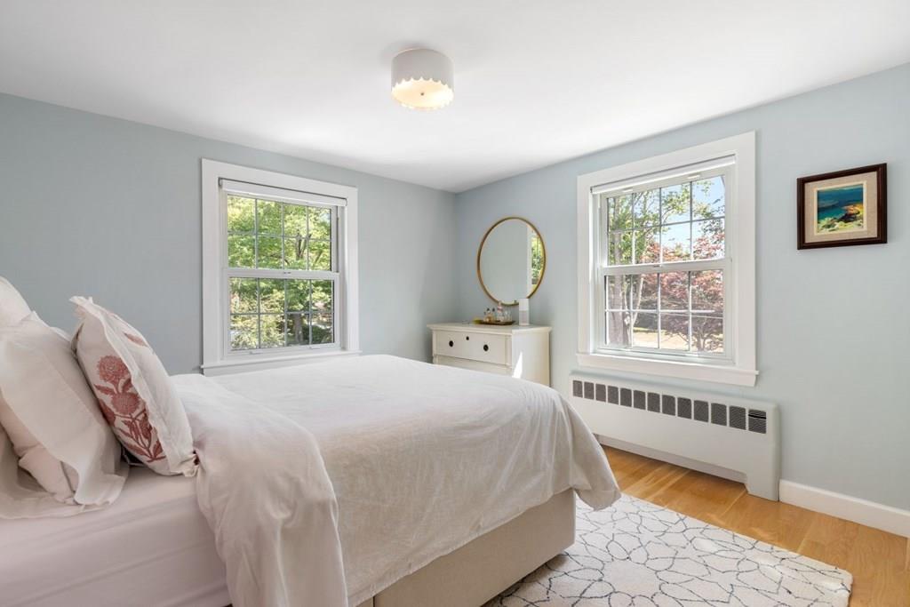 2 Hayward Road Wayland, MA 01778 - Photo 23 of 32