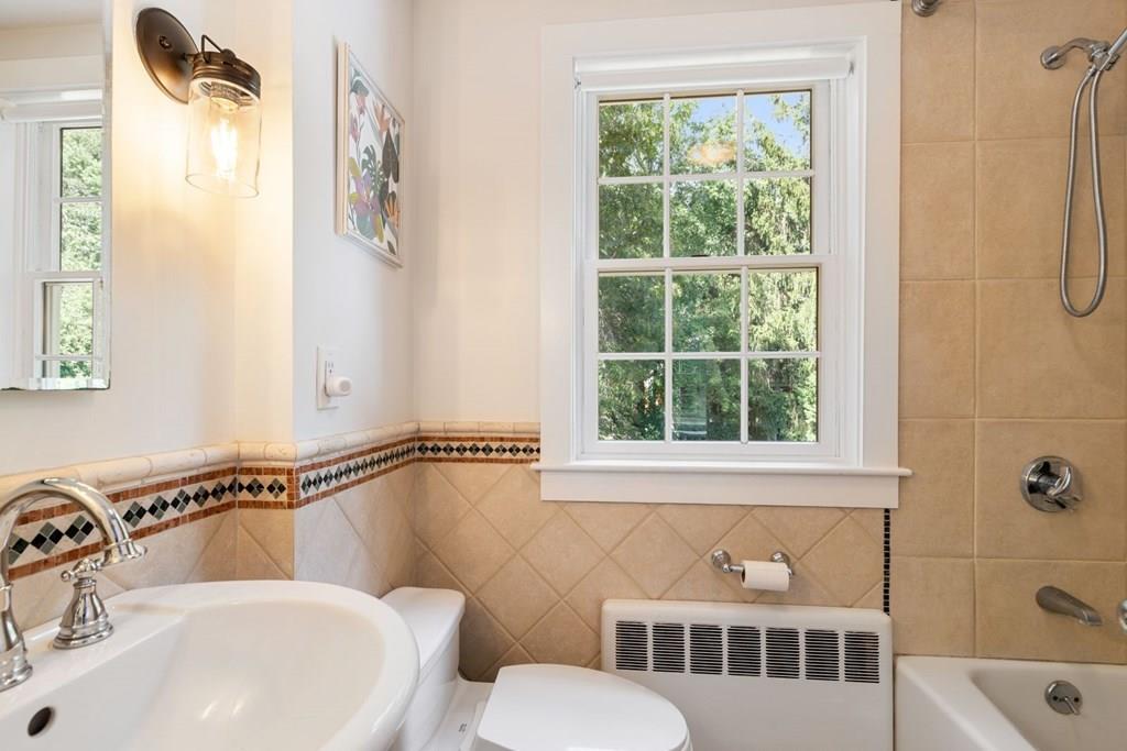 2 Hayward Road Wayland, MA 01778 - Photo 24 of 32