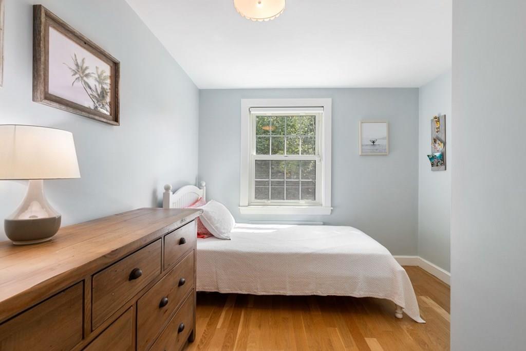 2 Hayward Road Wayland, MA 01778 - Photo 25 of 32