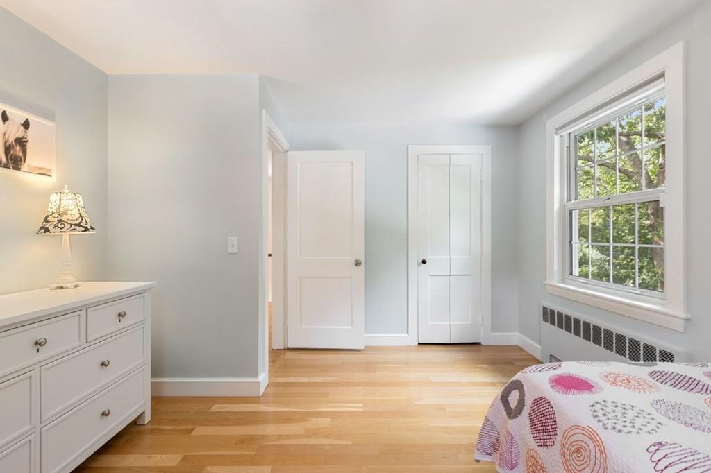 2 Hayward Road Wayland, MA 01778 - Photo 26 of 32
