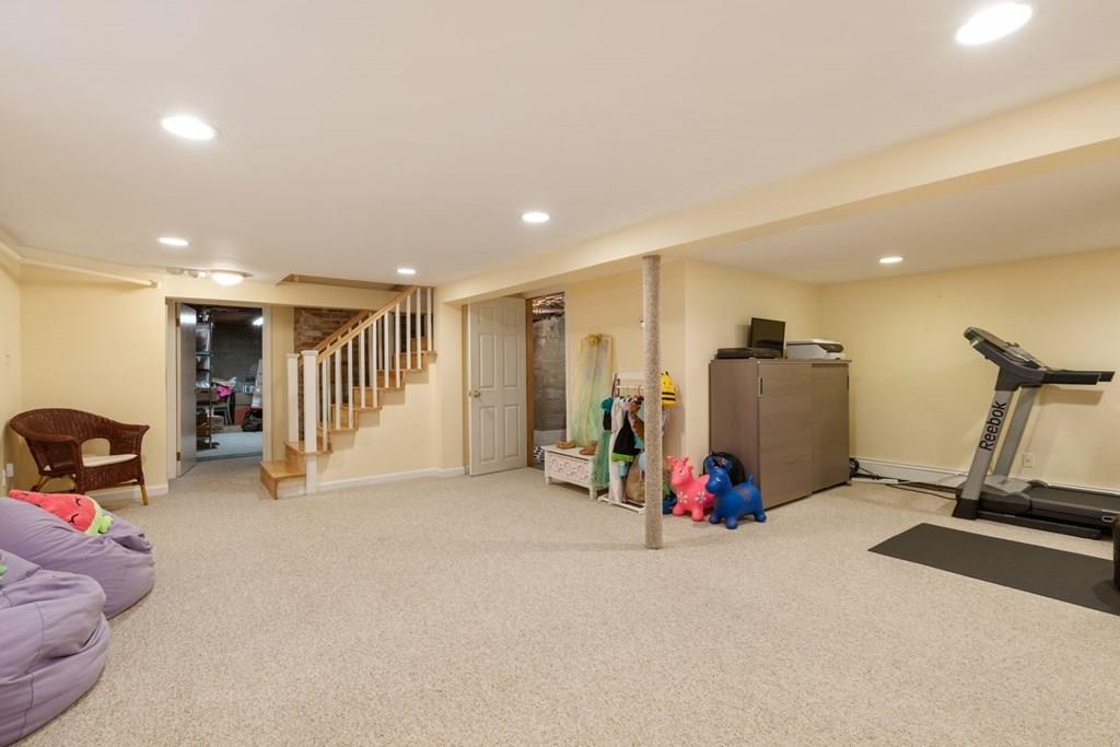 2 Hayward Road Wayland, MA 01778 - Photo 28 of 32