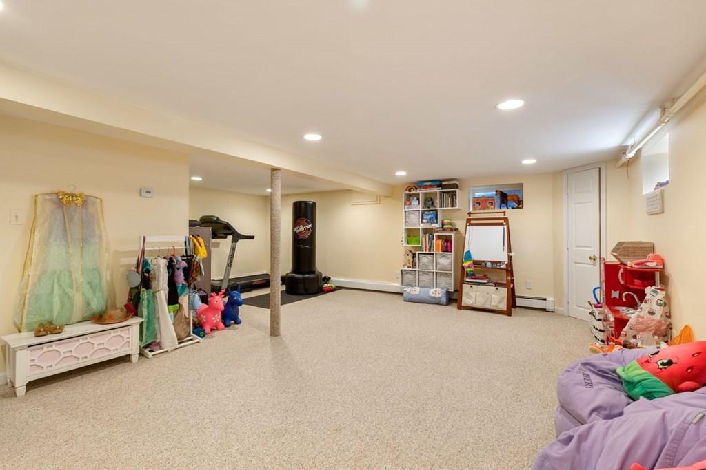 2 Hayward Road Wayland, MA 01778 - Photo 29 of 32