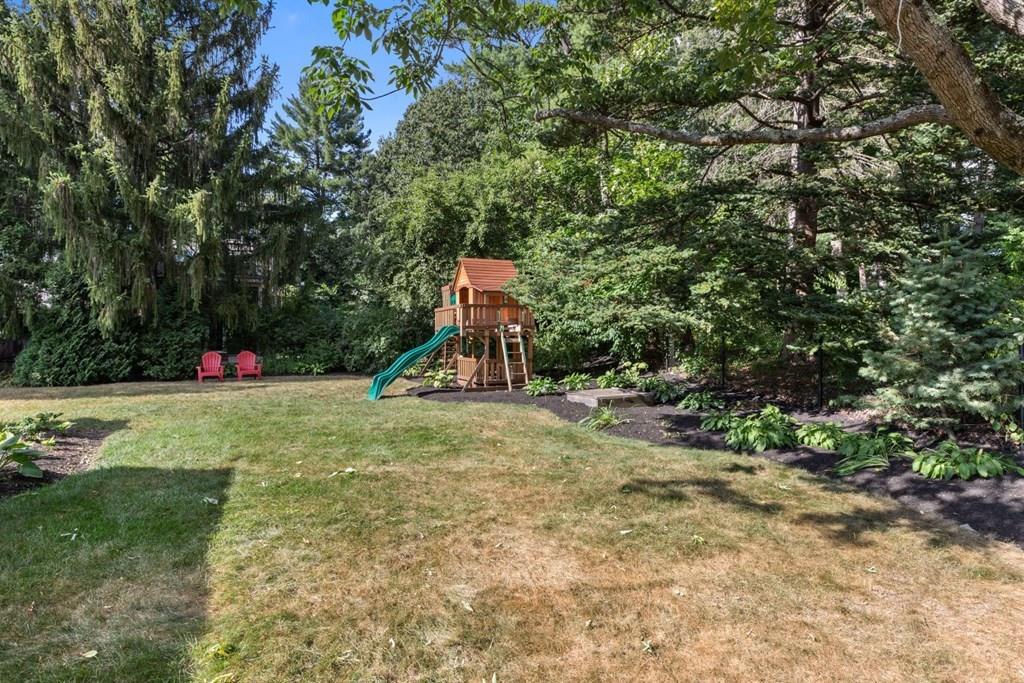 2 Hayward Road Wayland, MA 01778 - Photo 30 of 32