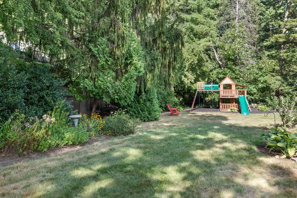 2 Hayward Road Wayland, MA 01778 - Photo 32 of 32