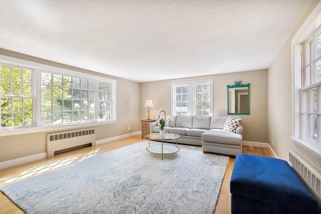 2 Hayward Road Wayland, MA 01778 - Photo 6 of 32