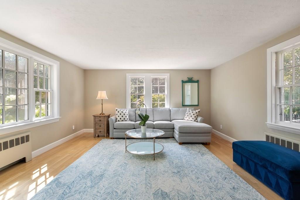 2 Hayward Road Wayland, MA 01778 - Photo 7 of 32
