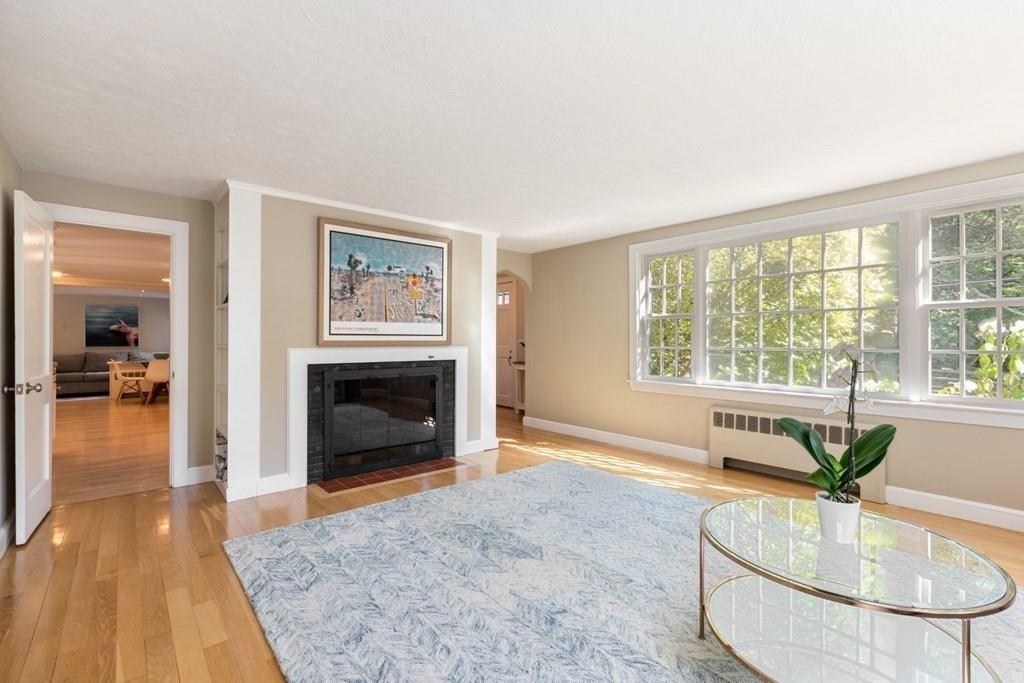 2 Hayward Road Wayland, MA 01778 - Photo 8 of 32