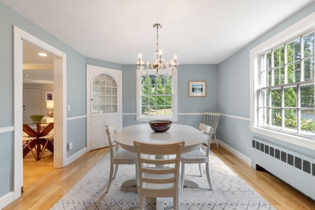 2 Hayward Road Wayland, MA 01778 - Photo 9 of 32