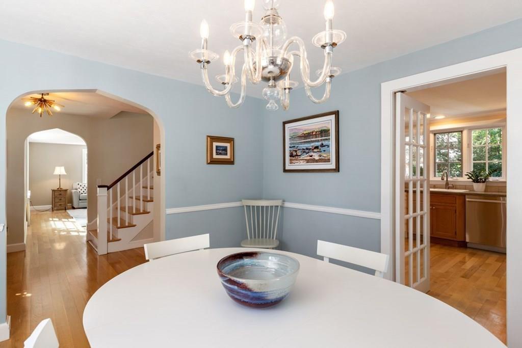 2 Hayward Road Wayland, MA 01778 - Photo 10 of 32