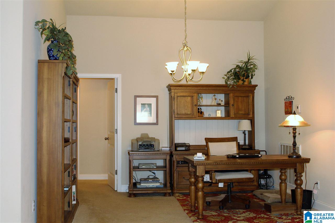6759 Ridgecrest Circle McCalla, AL 35111 - Photo 30 of 39