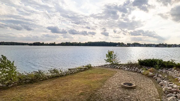$275,000 | 39-40 Odowling Drive, Onsted, MI 49265